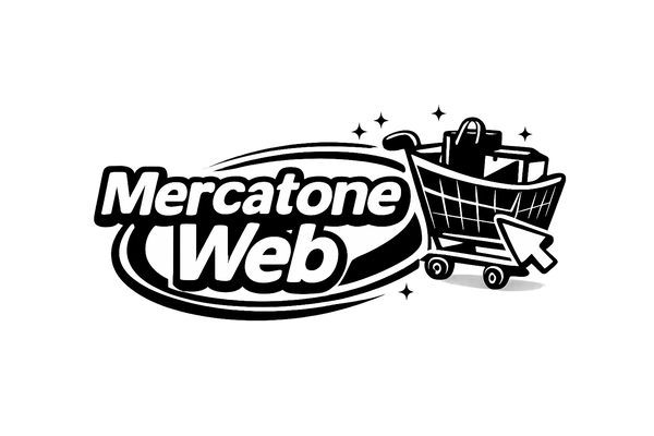 Mercatoneweb- Elettrodomestici Elettronica Telefonia