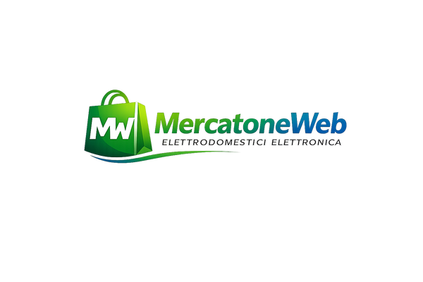 Mercatoneweb- Elettrodomestici Elettronica Telefonia