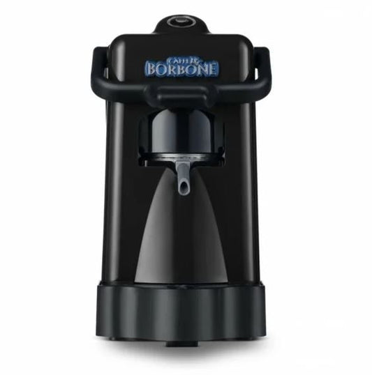 CAFFE BORBONE PED DIDIREVOLUNERO | CAFFE' | M.CAFFE' ESPRESSO PORZIONATO APERTO | M.CAFFE' CIALDE | 