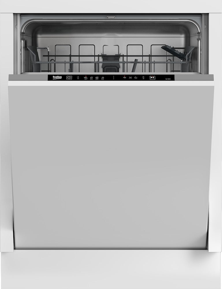 BEKO INCASSO DIN34330 | LAVASTOVIGLIE INCASSO | LAVASTOV. INC. STANDARD(SOLO 60CM) | LAVASTOV.STANDA