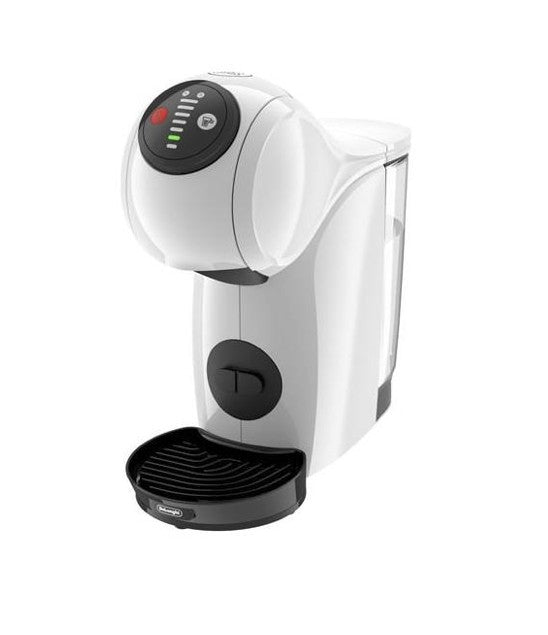 DE LONGHI PED EDG226W | CAFFE' | M.CAFFE' ESPRESSO PORZIONATO CHIUSO | M.CAFFE A CAPSULE | M.CAFFE C