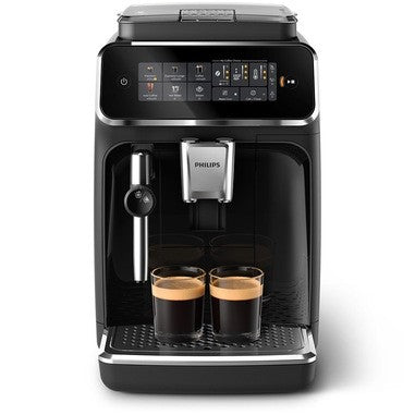 PHILIPS PED EP3321 | CAFFE' | M.CAFFE' SUPERAUTOMATICHE | M.CAFFE' SUPERAUTOMATICO | M.CAFFE' AUTOMA