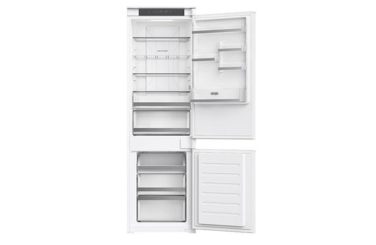 DE LONGHI INCASSO F6CTNF248E | FRIGORIFERI INCASSO | FRIGORIFERI COMBINATI INCASSO | FRIGO COMBI INC