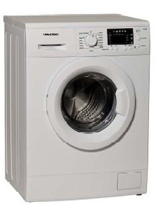 SAN GIORGIO BIANCO F710L | LAVATRICI | LAVATRICI CARICO FRONTALE | LAV. C/FRONTALE 7-7,99KG | LAV.C/