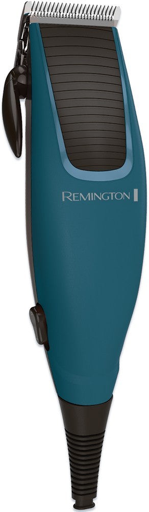 REMINGTON PED HC5020 | CURA PERSONA | RASATURA | REGOLA CAPELLI | REG.CAPELLI RETE 5REG. 3-18MM BLU
