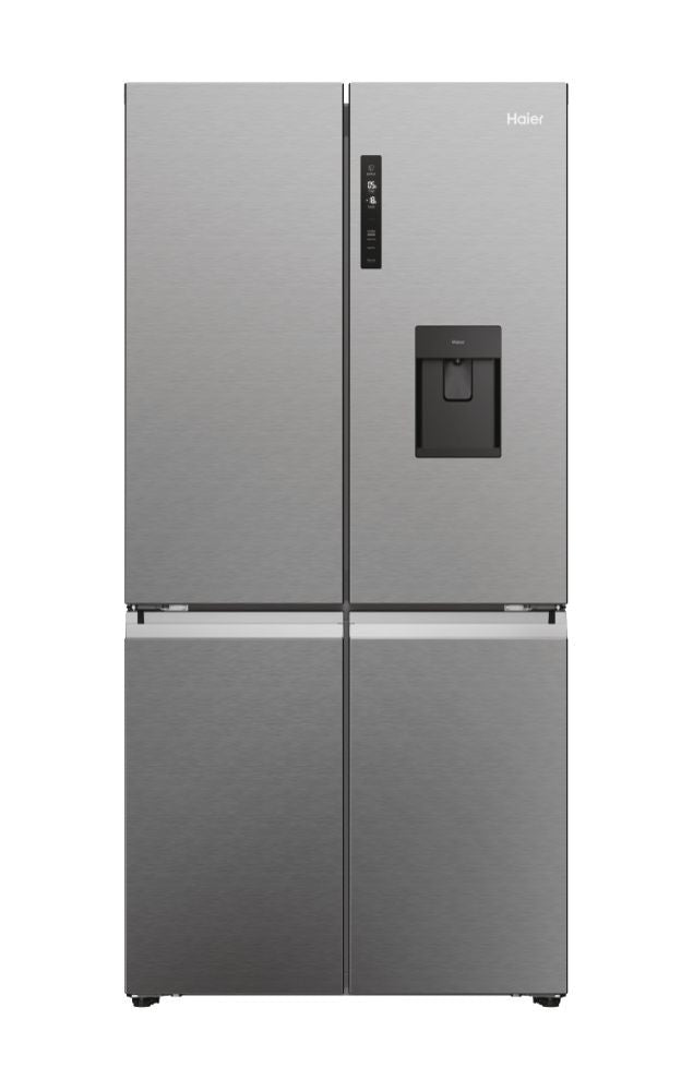 HAIER BIANCO HCR5919EHMP | FRIGORIFERI | FRIGORIFERI A 3PORTE/OLTRE | FRIGO 3P/OLTRE NO FROST | FRIG