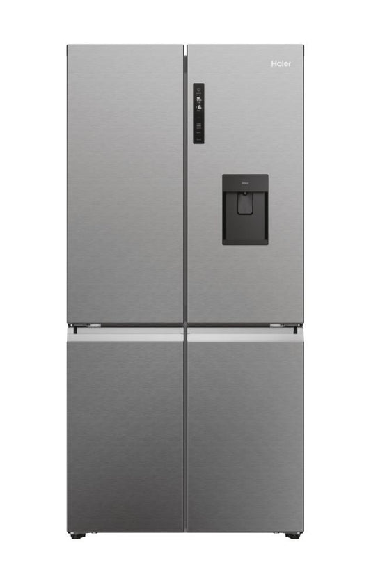 HAIER BIANCO HCR5919EHMP | FRIGORIFERI | FRIGORIFERI A 3PORTE/OLTRE | FRIGO 3P/OLTRE NO FROST | FRIG