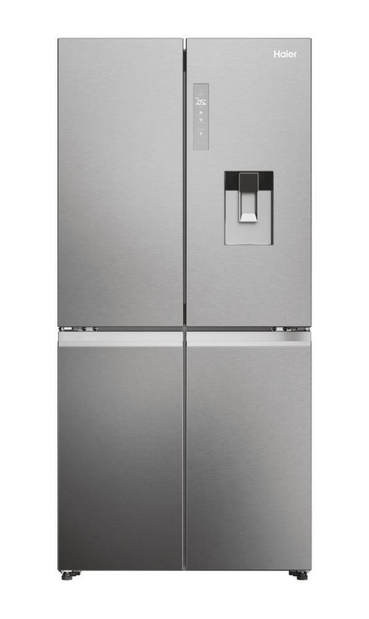 HAIER BIANCO HCW58F18EHMP | FRIGORIFERI | FRIGORIFERI A 3PORTE/OLTRE | FRIGO 3P/OLTRE NO FROST | FRI