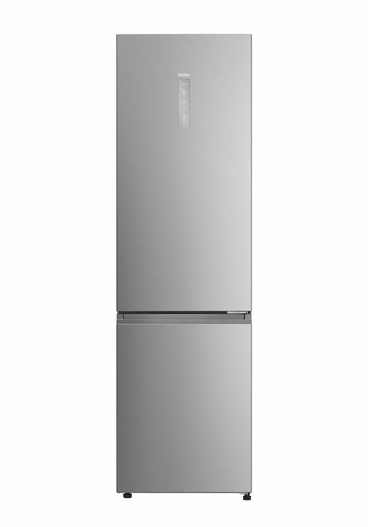 HAIER BIANCO HDPW3620CNPK | FRIGORIFERI | FRIGORIFERI COMBINATI | FRIGO COMBI NO FROST | COMBI 406LT