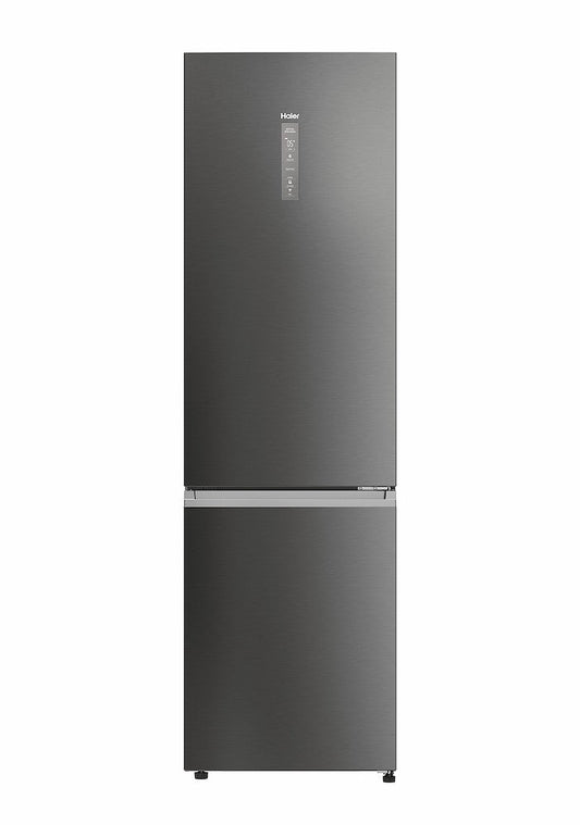 HAIER BIANCO HDPW3620DNPD | FRIGORIFERI | FRIGORIFERI COMBINATI | FRIGO COMBI NO FROST | COMBI 406LT