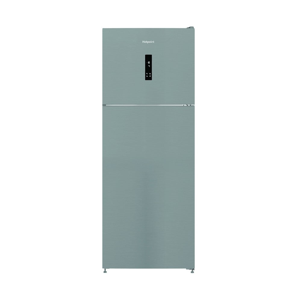 HOTPOINT-ARISTON BIANCO HPAD26472XP4E | FRIGORIFERI | FRIGORIFERI A 2PORTE | FRIGO 2P NO FROST | FRI