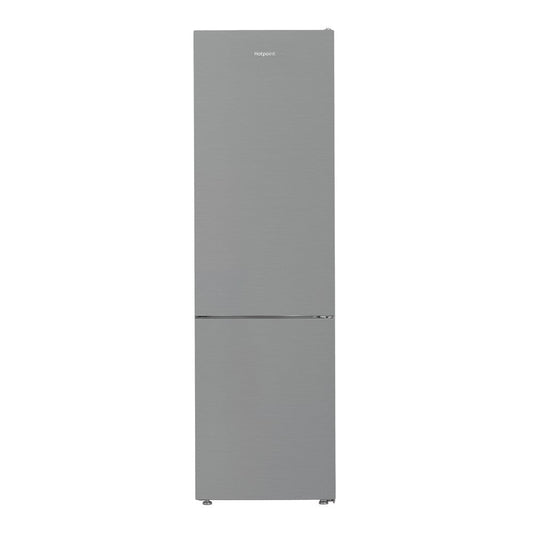 HOTPOINT-ARISTON BIANCO HPK25403XP5E1 | FRIGORIFERI | FRIGORIFERI COMBINATI | FRIGO COMBI NO FROST |