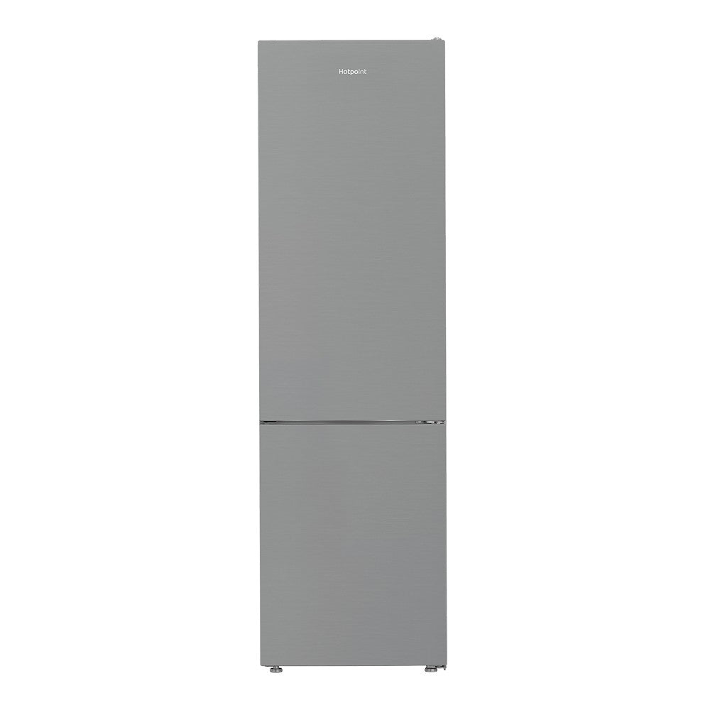 HOTPOINT-ARISTON BIANCO HPK25403XP5E1 | FRIGORIFERI | FRIGORIFERI COMBINATI | FRIGO COMBI NO FROST |