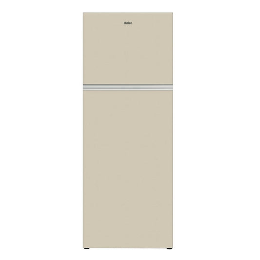 HAIER BIANCO HPR5718DNPC | FRIGORIFERI | FRIGORIFERI A 2PORTE | FRIGO 2P NO FROST | FRIGO 2P. 471LT 