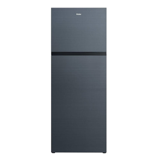 HAIER BIANCO HPR5718ENMB | FRIGORIFERI | FRIGORIFERI A 2PORTE | FRIGO 2P NO FROST | FRIGO 2P. 471LT 