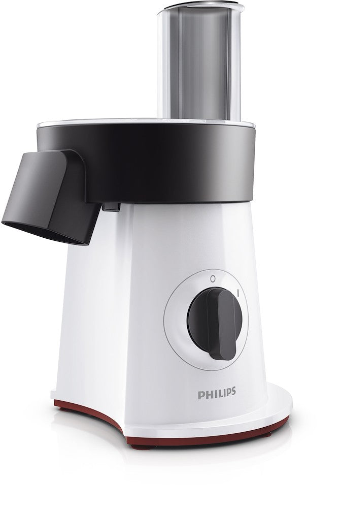 PHILIPS PED HR1388 | CUCINA | PREPARAZIONE CIBI | TRITATUTTO | TRITATUTTO 200W 6DISCHI INOX BIANCO