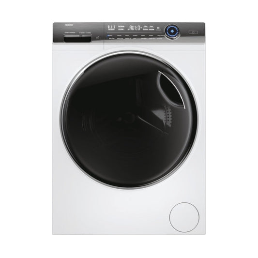 HAIER BIANCO HW120B14IGIEUIT | LAVATRICI | LAVATRICI CARICO FRONTALE | LAV. C/FRONTALE 12KG-MORE | L
