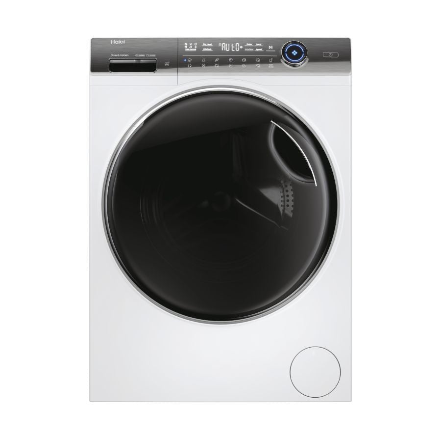 HAIER BIANCO HWD100B14979US | LAVASCIUGA | LAVASCIUGA CARICO FRONTALE | LAVASCIUGA CARICO FRONTALE |