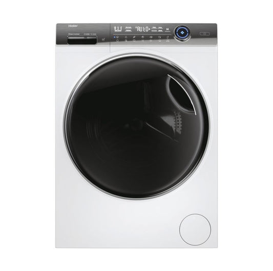 HAIER BIANCO HWD100B14979US | LAVASCIUGA | LAVASCIUGA CARICO FRONTALE | LAVASCIUGA CARICO FRONTALE |