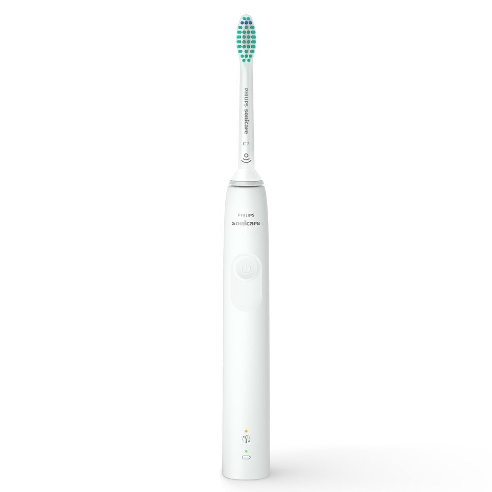 PHILIPS PED HX367113 | CURA PERSONA | ORAL CARE | SPAZZOLINI ELETTRICI | SPAZZ.ELETT.SONICO 31000MOV