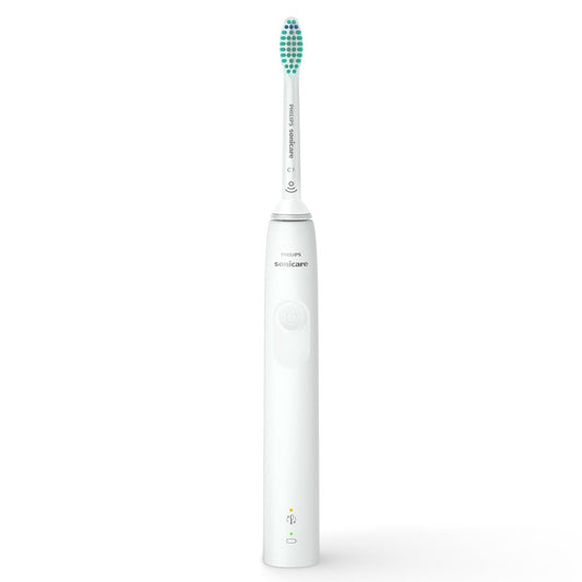 PHILIPS PED HX367113 | CURA PERSONA | ORAL CARE | SPAZZOLINI ELETTRICI | SPAZZ.ELETT.SONICO 31000MOV