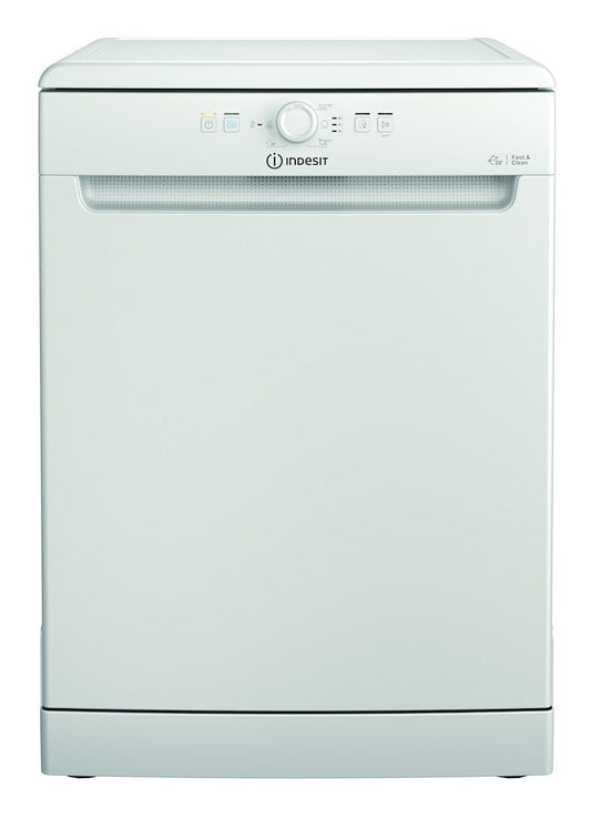 INDESIT BIANCO IN2FE14CNP80W | LAVASTOVIGLIE | LAVASTOVIGLIE STANDARD | LAVASTOVIGLIE STANDARD | LAV