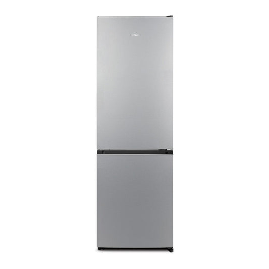INDESIT BIANCO INKS8261S4E | FRIGORIFERI | FRIGORIFERI COMBINATI | FRIGO COMBI STATICO | COMBI 262LT