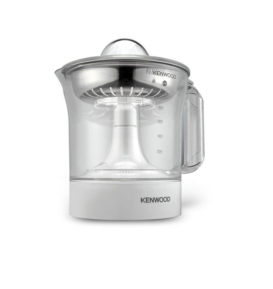 KENWOOD PED JE290A | CUCINA | PREPARAZIONE CIBI | SPREMIAGRUMI | SPREMIAGRUMI 40W 1L ROTAZIONE BIDIR