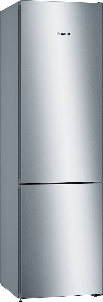 BOSCH BIANCO KGN392LDC | FRIGORIFERI | FRIGORIFERI COMBINATI | FRIGO COMBI NO FROST | COMBI 368LT CE