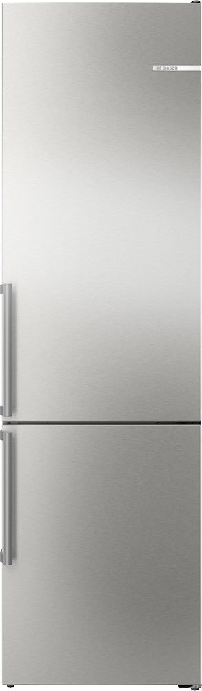 BOSCH BIANCO KGN39AIAU | FRIGORIFERI | FRIGORIFERI COMBINATI | FRIGO COMBI NO FROST | COMBI 363LT CE