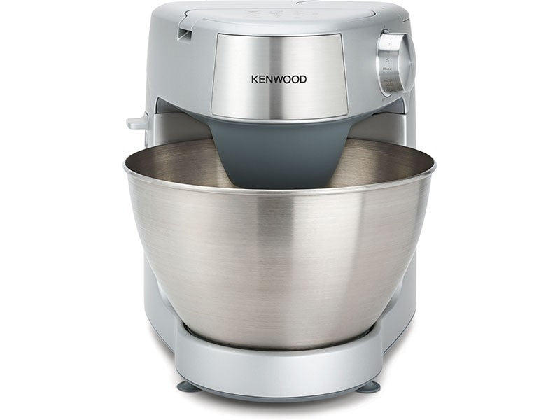 KENWOOD PED KHC29A0SI | CUCINA | PREPARAZIONE CIBI | IMPASTATORI | IMPASTATORE 1000W 4.3LT CIOT.INOX