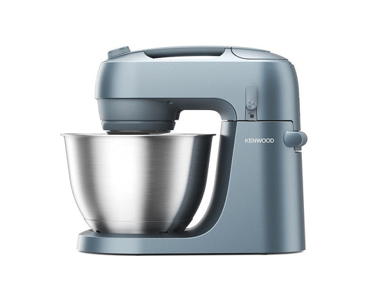 KENWOOD PED KZM35000GY | CUCINA | PREPARAZIONE CIBI | IMPASTATORI | IMPASTATORE 800W 4LT CIOT.INOX G