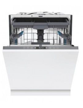 DE LONGHI INCASSO L6NP83DSH | LAVASTOVIGLIE INCASSO | LAVASTOV. INC. STANDARD(SOLO 60CM) | LAVASTOV.
