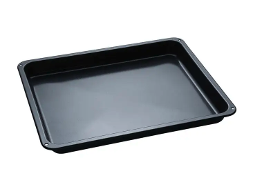 ELX FS Open M9OOEC02  | FORNO | Dripping pan Easy2Clean 40mm depth