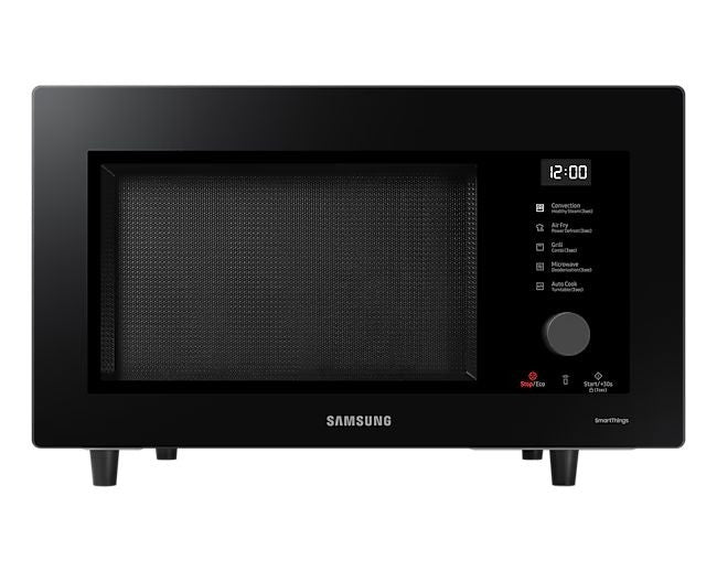 SAMSUNG PED MC32DG7646KKE1 | CUCINA | FORNI A MICROONDE | FORNO MICROONDE COMBINATO | FORNO M/O 900W