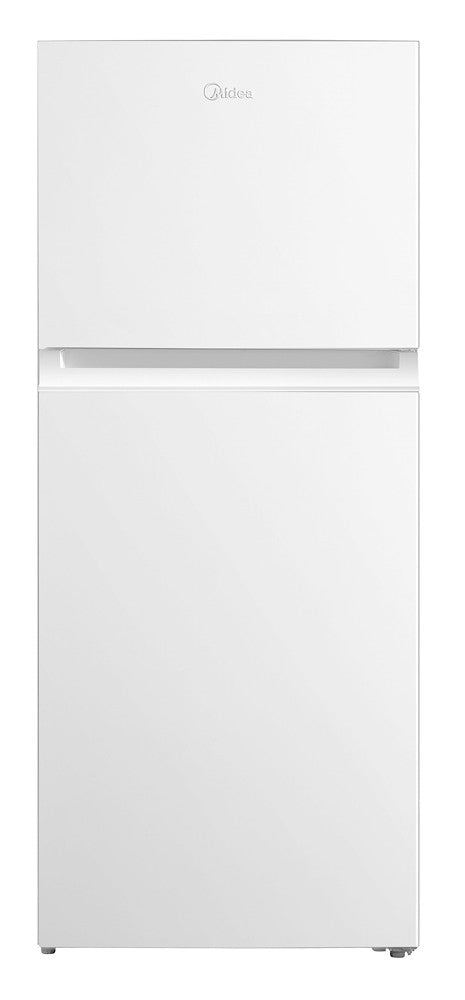 MIDEA BIANCO MDRT580MTE01E | FRIGORIFERI | FRIGORIFERI A 2PORTE | FRIGO 2P NO FROST | FRIGO 2P. 413L