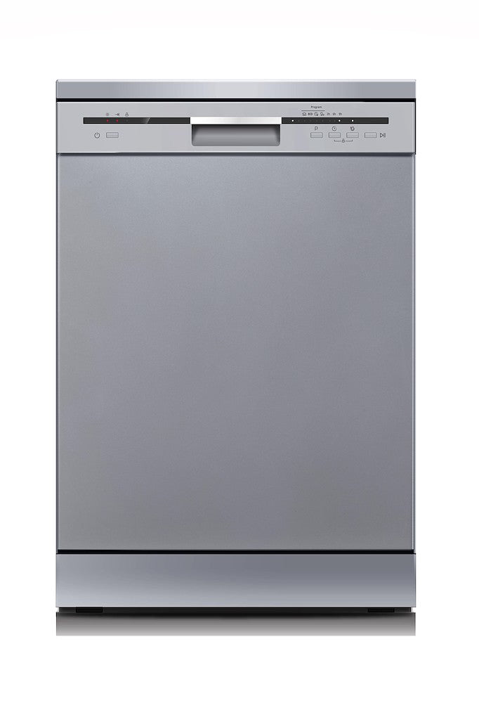 MIDEA BIANCO MFD60S131XIT | LAVASTOVIGLIE | LAVASTOVIGLIE STANDARD | LAVASTOVIGLIE STANDARD | LAVAST