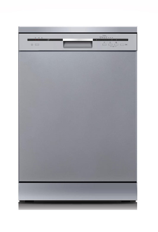 MIDEA BIANCO MFD60S131XIT | LAVASTOVIGLIE | LAVASTOVIGLIE STANDARD | LAVASTOVIGLIE STANDARD | LAVAST