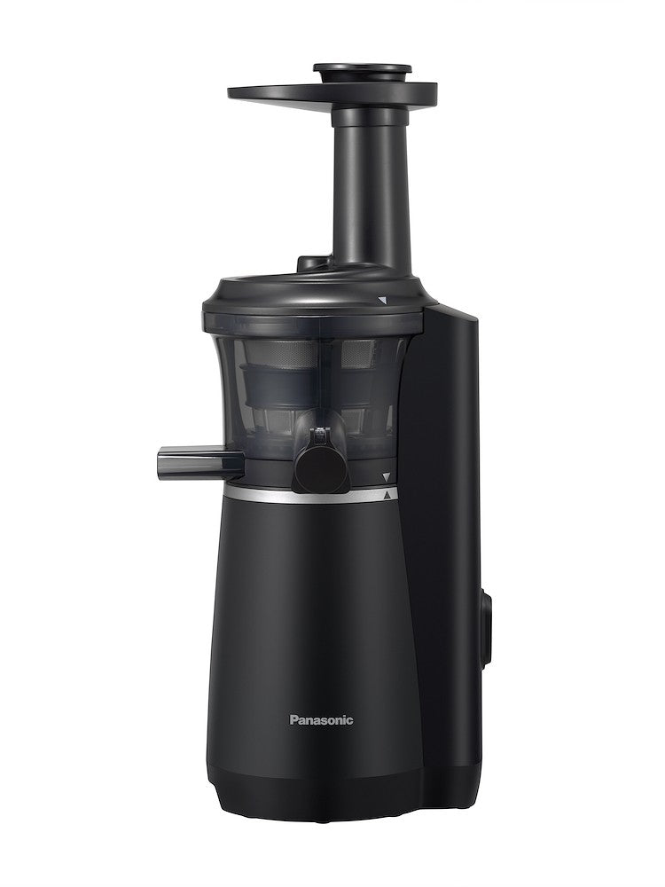 PANASONIC PED MJL501KXE | CUCINA | PREPARAZIONE CIBI | ESTRATTORI DI SUCCO | ESTRATTORE A FREDDO 150