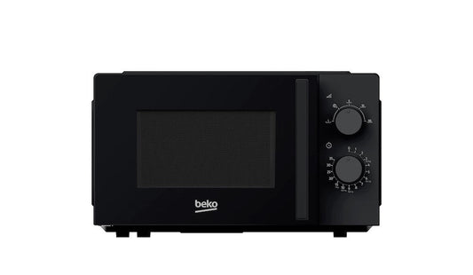 BEKO PED MOC20100B2 | CUCINA | FORNI A MICROONDE | FORNO SOLO MICROONDE | FORNO M/O 700W 20LT 5LIV.P