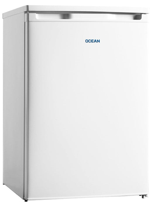 OCEAN BIANCO OCT173WE2 | FRIGORIFERI | FRIGORIFERI DA TAVOLO/SOTTOTAVOLO | FRIGO DA TAVOLO/SOTTOTAVO
