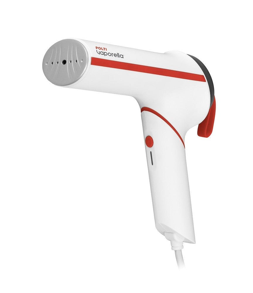 POLTI PED PLEU0272 | CASA | FERRI DA STIRO | FERRO VERTICALE | STIRATORE VERTICALE 800W 85ML VAPOREL