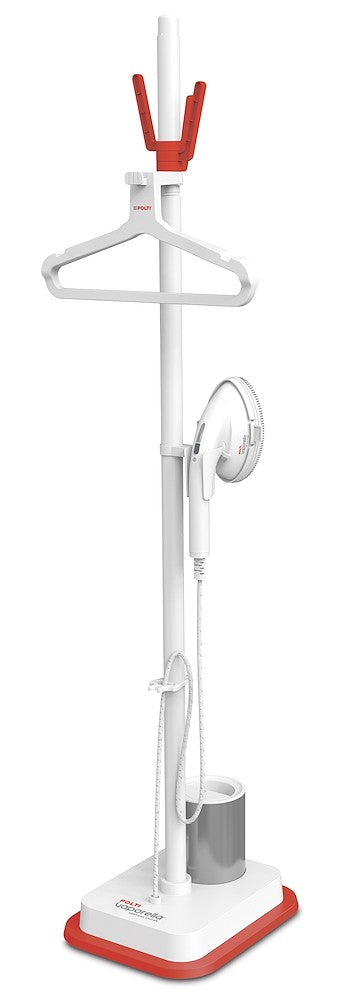 POLTI PED PLEU0273 | CASA | FERRI DA STIRO | FERRO VERTICALE | STIRATORE VERTICALE 2000W 1.2LT VAPOR