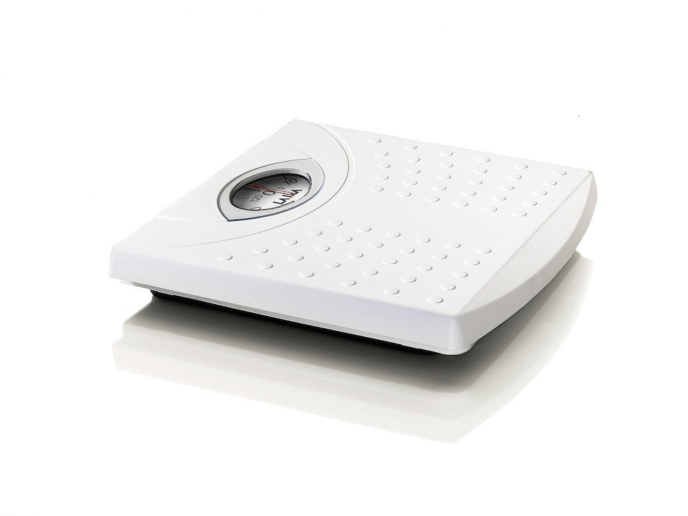 LAICA PED PS2015L | CURA PERSONA | BILANCE PESAPERSONA | BILANCIE PESAPERSONA | BILANCIA PERS.ANALOG