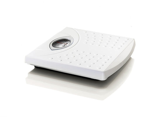 LAICA PED PS2015L | CURA PERSONA | BILANCE PESAPERSONA | BILANCIE PESAPERSONA | BILANCIA PERS.ANALOG