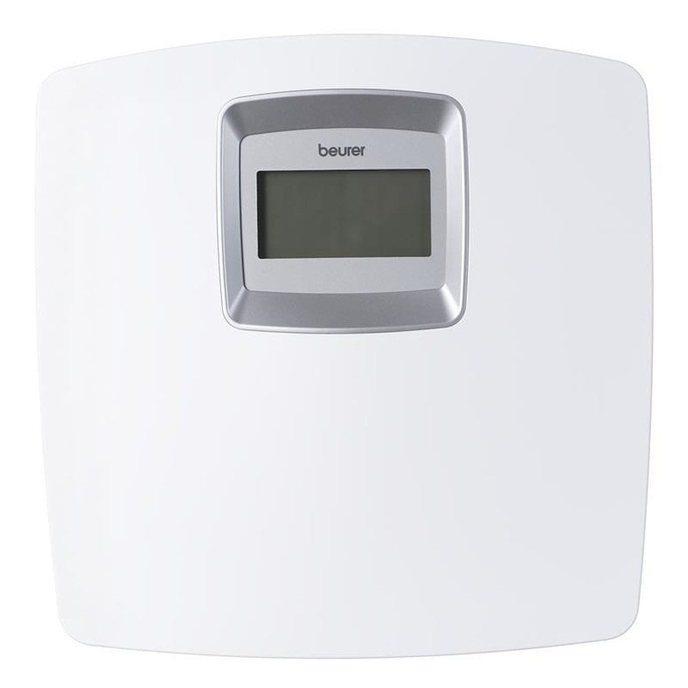 BEURER PED PS25XXL | CURA PERSONA | BILANCE PESAPERSONA | BILANCIE PESAPERSONA | BILANCIA PERS.DIG. 