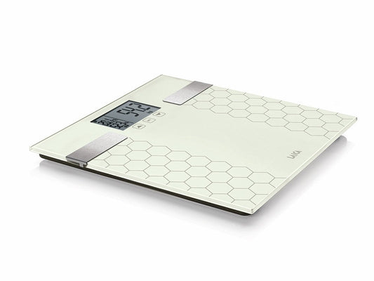 LAICA PED PS5014 | CURA PERSONA | BILANCE PESAPERSONA | BILANCIE PESAPERSONA | BILANCIA PERS.DIG. 18