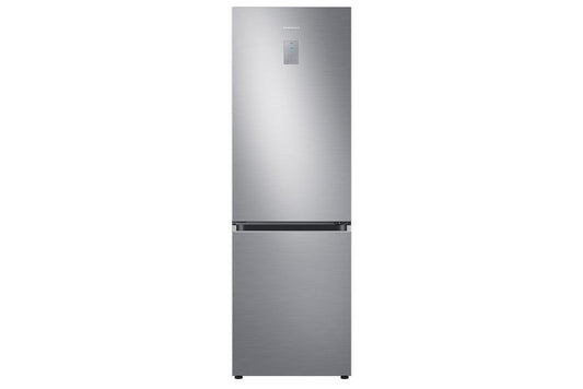 SAMSUNG BIANCO RB34C775CS9EF | FRIGORIFERI | FRIGORIFERI COMBINATI | FRIGO COMBI NO FROST | COMBI 34