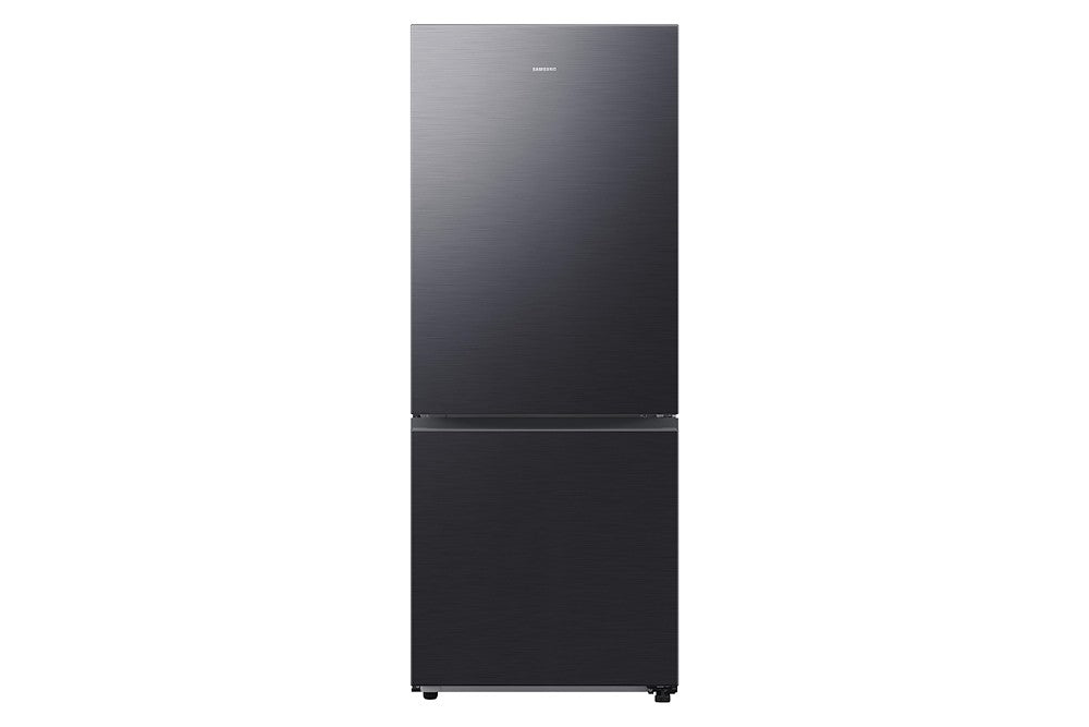 SAMSUNG BIANCO RB50DG601EB1EF | FRIGORIFERI | FRIGORIFERI COMBINATI | FRIGO COMBI NO FROST | COMBI 5