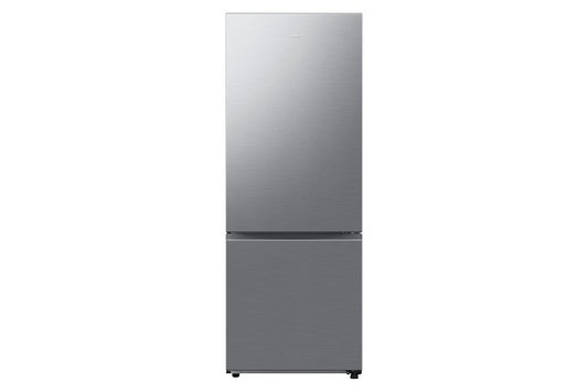 SAMSUNG BIANCO RB53DG703DS9EF | FRIGORIFERI | FRIGORIFERI COMBINATI | FRIGO COMBI NO FROST | COMBI 5